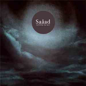 Saåad - Orbs & Channels download flac