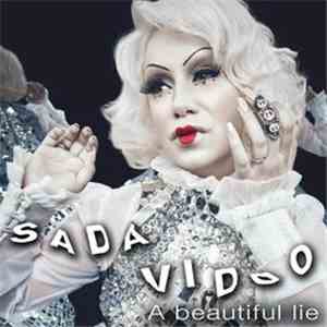 Sada Vidoo - A Beautiful Lie download flac