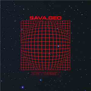 Sava.Geo - Zeitgeist download flac