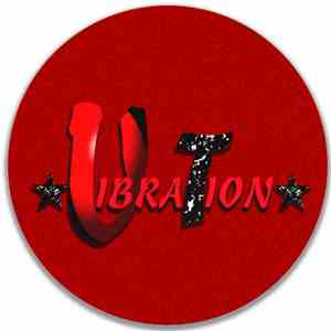 Sharon K. - Time To Fly download flac