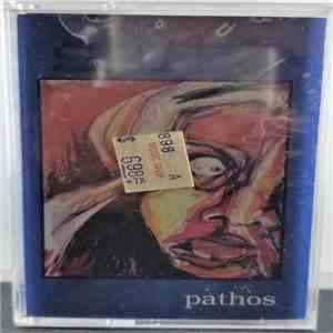 Shift  - Pathos download flac