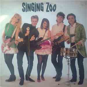 Singing Zoo - Singing Zoo download flac