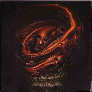 Six Feet Under - Undead download flac