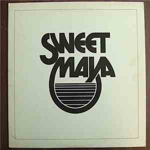 Sweet Maya - Sweet Maya download flac