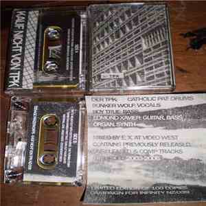 Teenage Panzerkorps - Kauf Nicht Von TPK download flac