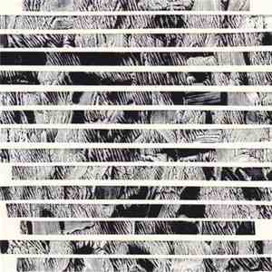 Telstar Drugs - Endless Straight download flac