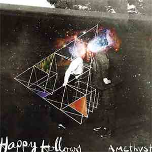 The Happy Hollows - Amethyst download flac