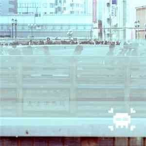 The Industrialism presents Atarax - Re​-​Decayed FLAC album