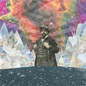 The Party Band - Transcendenta download flac