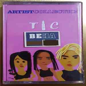 TLC - Artist Collection download flac