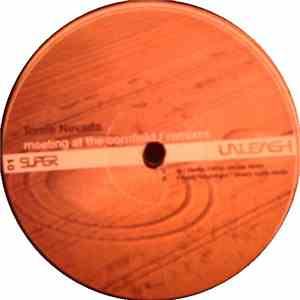 Tomie Nevada - Meeting At The Cornfield (Remixes) download flac