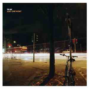 Tu M' - Just One Night download flac