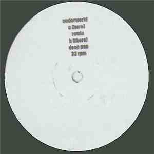 Underworld - Rowla / Deep Pan download flac