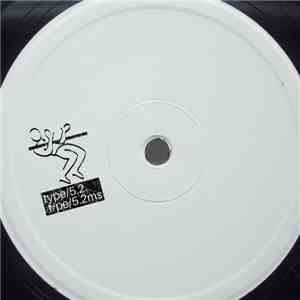 Unknown Artist - Type/5.2 Untitled 003 download flac