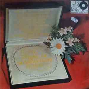 Various - A String Of Scandinavian Pearls download flac