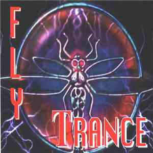 Various - Fly Trance download flac