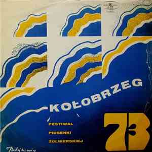 Various - Kołobrzeg 73 download flac