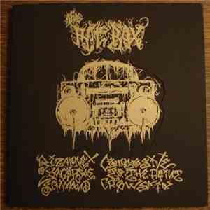 Various - The Rot Box download flac