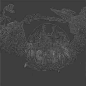 Velcro Lewis Group - Galactic Infracture 3: The River Where You Came From download flac