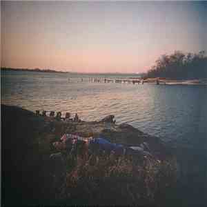 Weyes Blood - Cardamom Times download flac