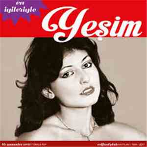 Yeşim - En İyileriyle download flac