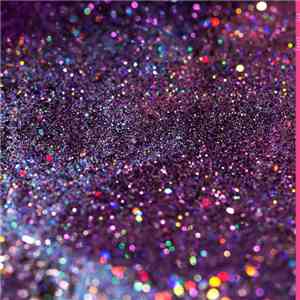 070 Shake - Glitter download flac