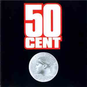 50 Cent - Power Of The Dollar download flac