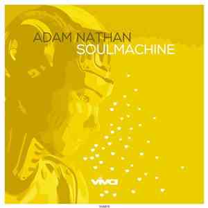 Adam Nathan  - Off The Coast download flac