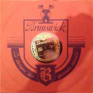Adelaide Hall - Baby / I Must Have That Man download flac