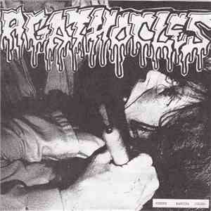 Agathocles / Präparation-H - Cheers Mankind Cheers / Asian Cinematic Superiority download flac