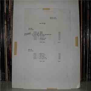 Amon Düül II - Made In Germany download flac