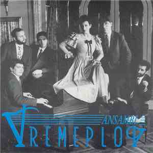 Ansambl Vremeplov - Za Dane Što Dolaze download flac