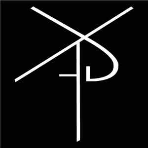 Attempt Of Deception - Because You Went By FLAC album