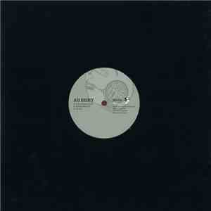 Aubrey - Time Level Bypass download flac