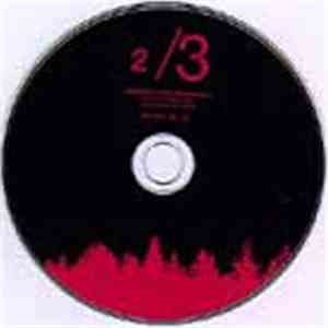 Aya Collette, Amephone - Esquisse 2/3 For The Branch 2 (Sample) download flac