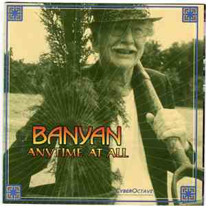 Banyan - Anytime At All download flac