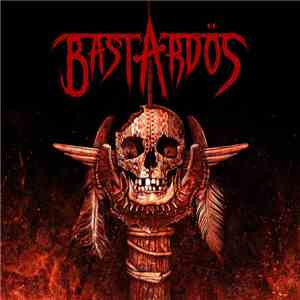 Bastardös - Bastardös download flac