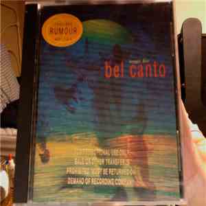 Bel Canto - Magic Box download flac