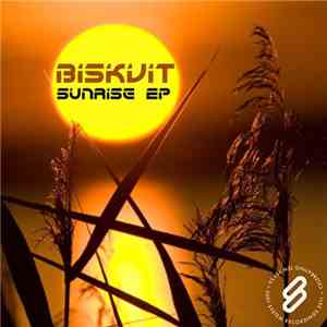 Biskvit - Sunrise EP download flac