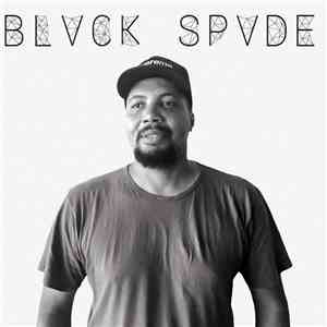 Blvck Spvde - This Time Tomorrow download flac