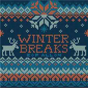 Bop Alloy - Winter Breaks download flac