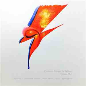 Brother O'Brother, Gum , Shane Devon, Tyson Meade - Fantastic Voyage: In Tribute, Volume One download flac