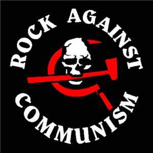 Cabeça Morta - R.A.C. download flac