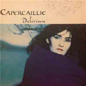 Capercaillie - Delirium download flac