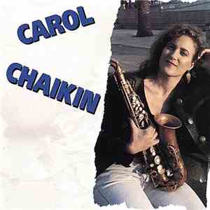 Carol Chaikin - Carol Chaikin download flac