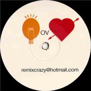 Change - Glow Of Love download flac