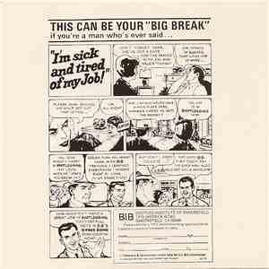 Cheifs / Black Flag - Career In Bootlegging download flac