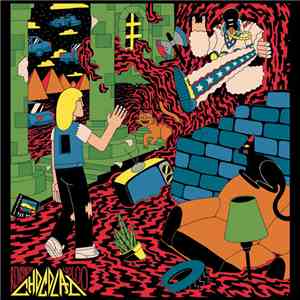Chocolat  - Rencontrer Looloo download flac
