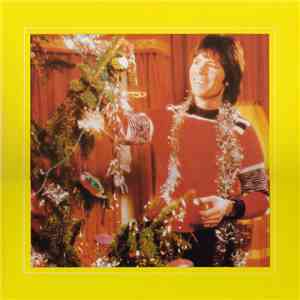 Cliff Richard - Christmas Greetings download flac