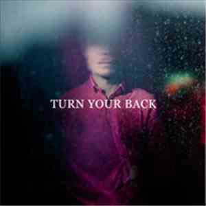 Colder - Turn Your Back download flac